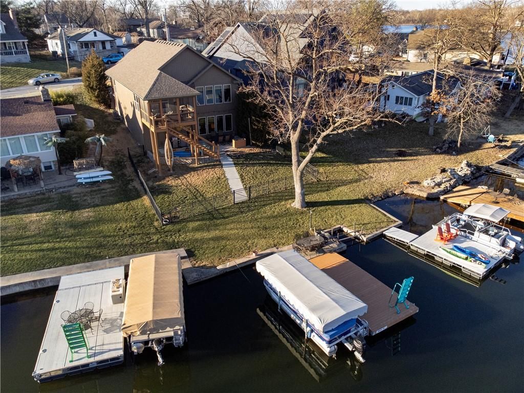 71 Anchor Drive — photo 43