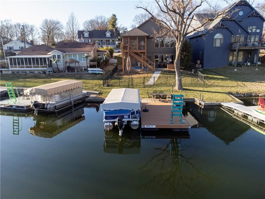 71 Anchor Drive — photo 44