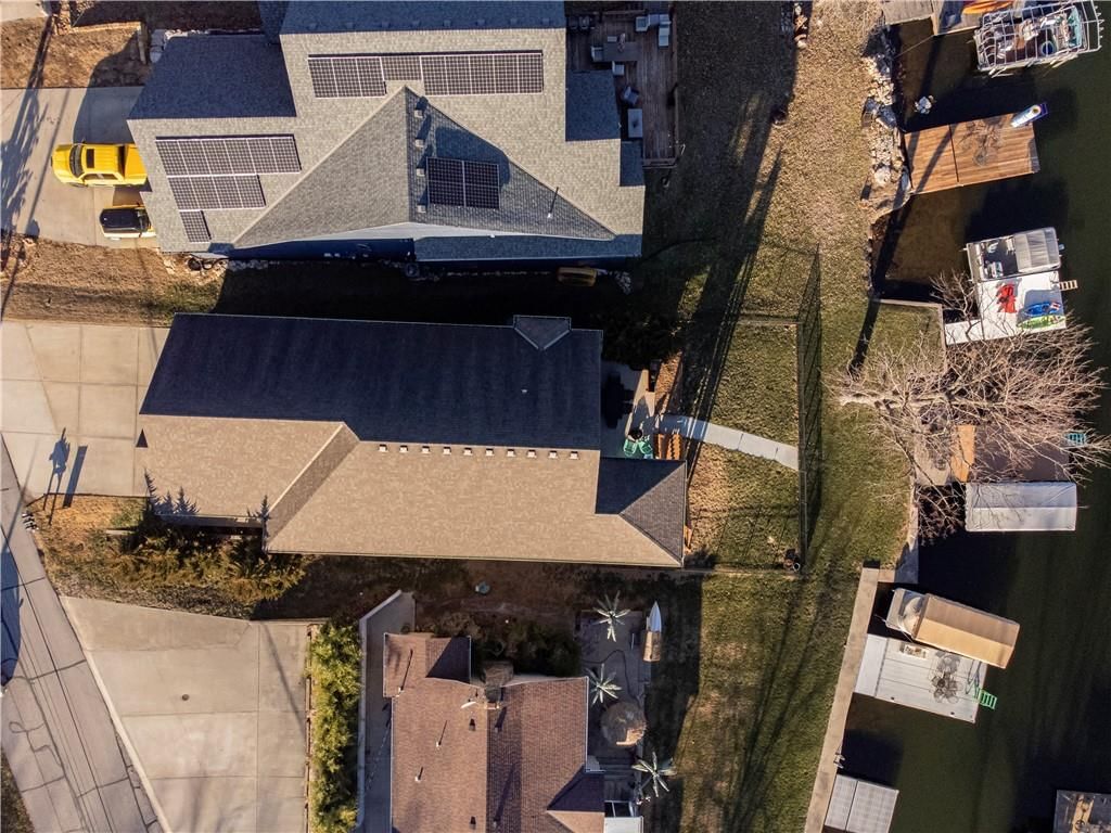 71 Anchor Drive — photo 45