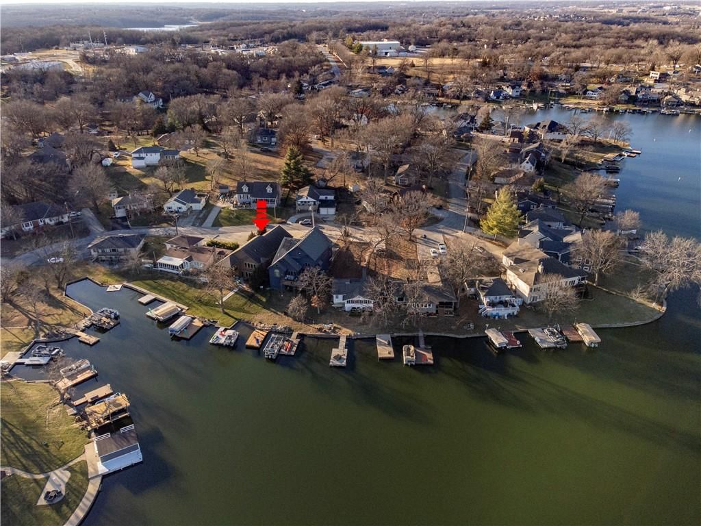 71 Anchor Drive — photo 46