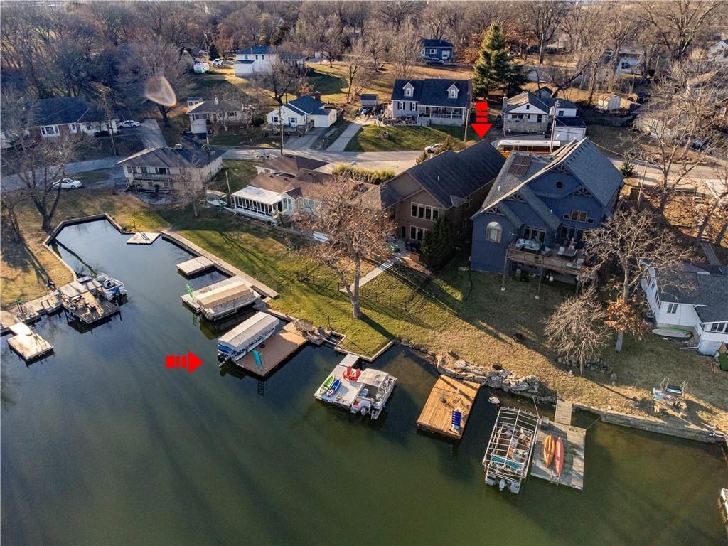 71 Anchor Drive — photo 48