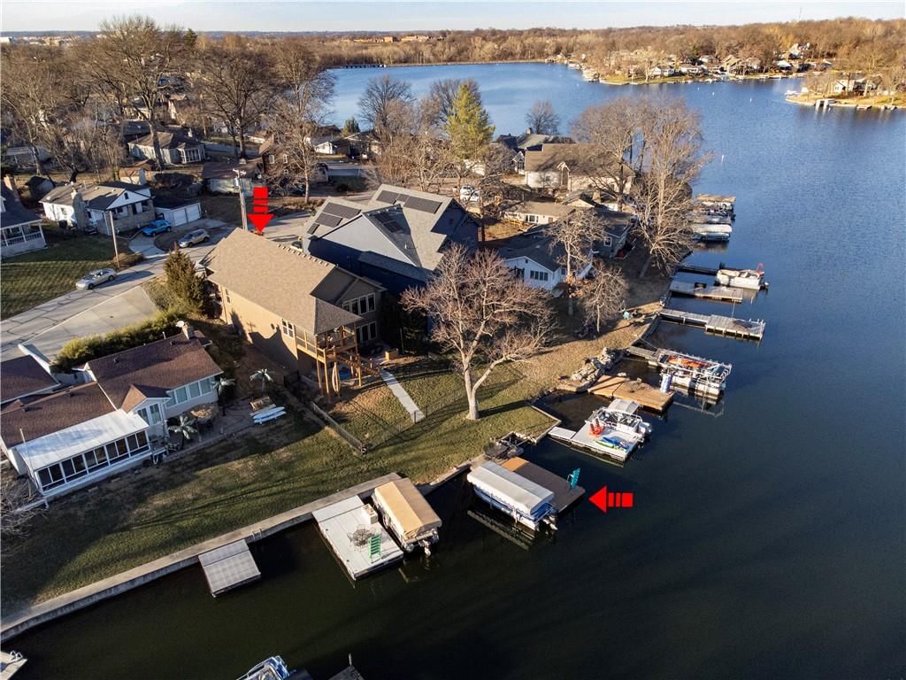 71 Anchor Drive — photo 49