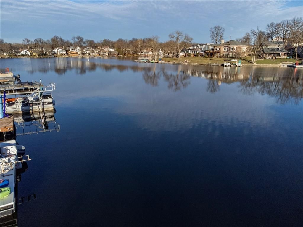 71 Anchor Drive — photo 50