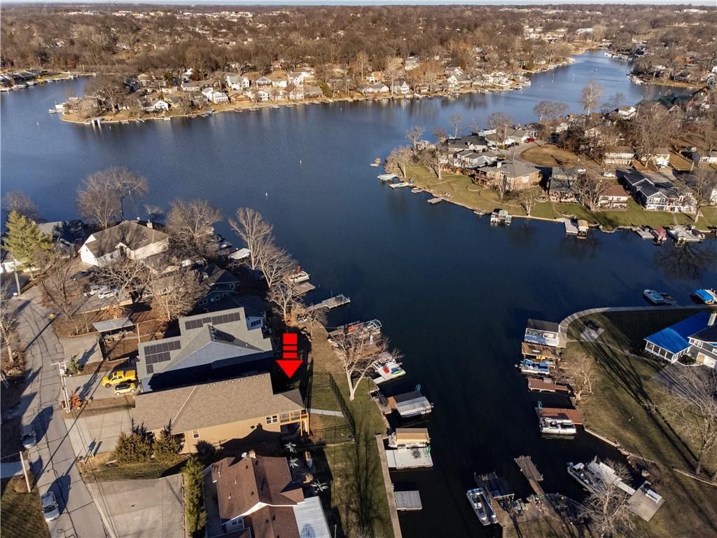 71 Anchor Drive — photo 51