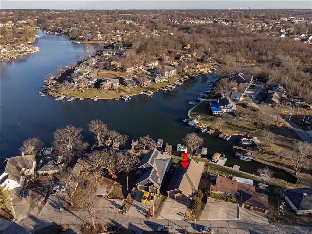 71 Anchor Drive — photo 52