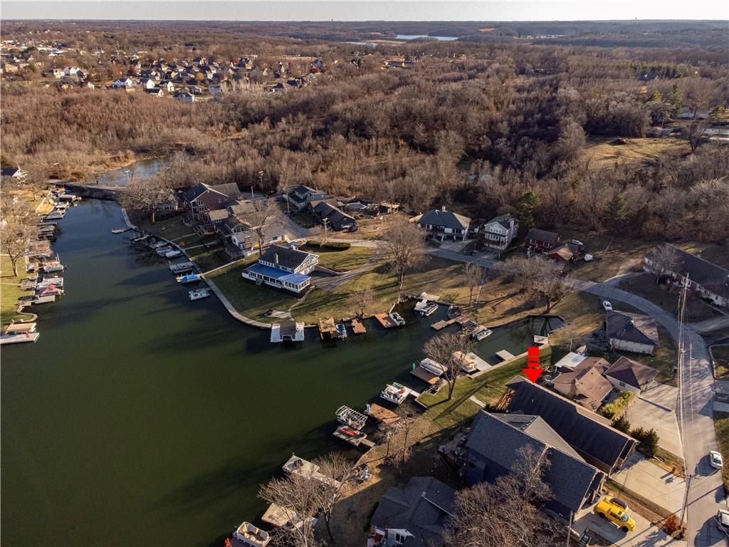 71 Anchor Drive — photo 53