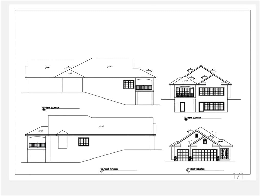 71 Anchor Drive — photo 55