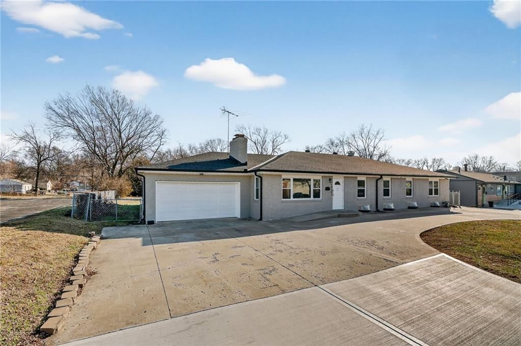 10601 Blue Ridge Boulevard — photo 5
