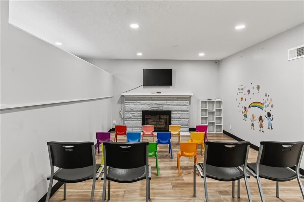 10601 Blue Ridge Boulevard — photo 10