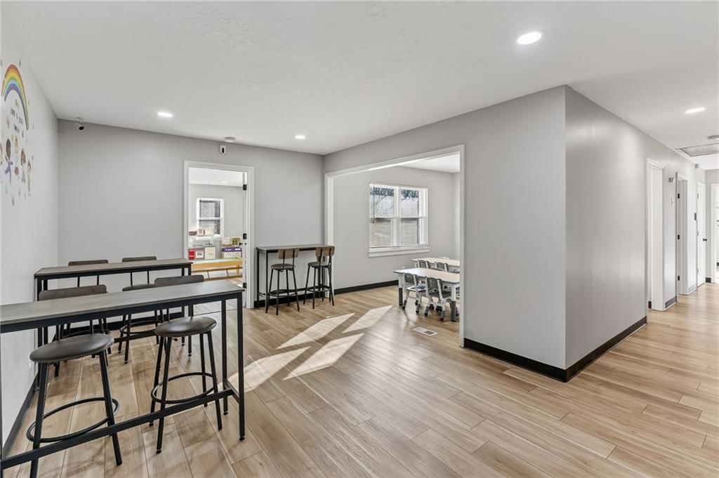 10601 Blue Ridge Boulevard — photo 12
