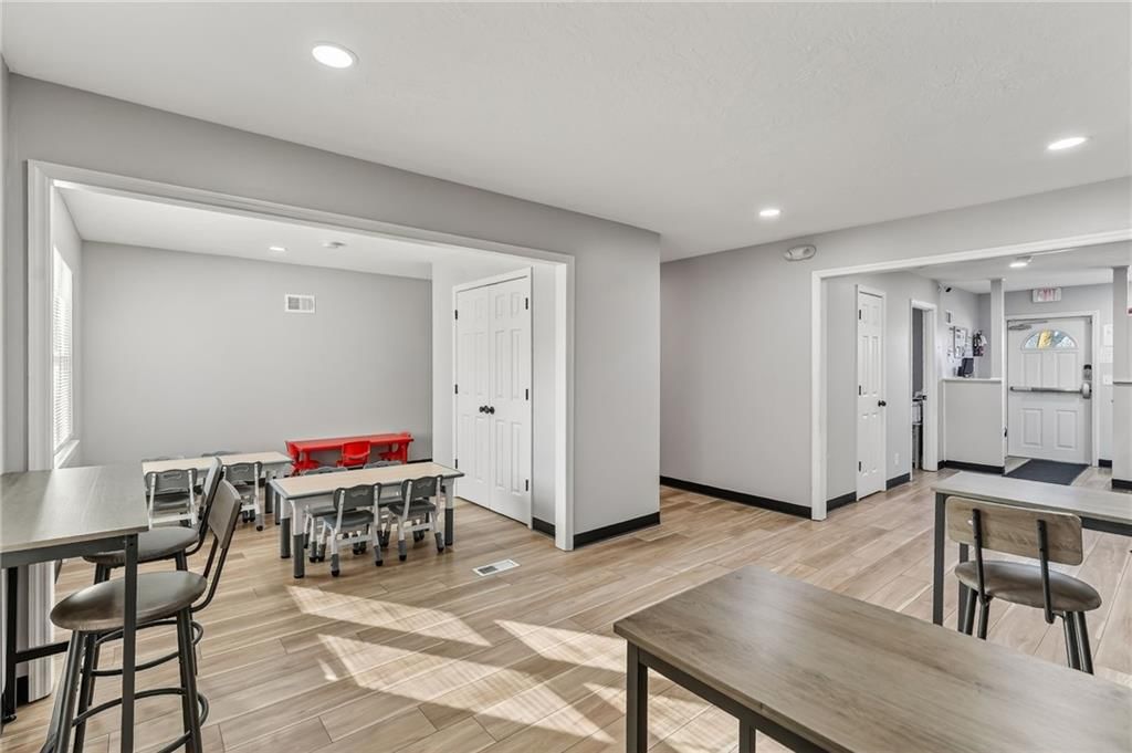 10601 Blue Ridge Boulevard — photo 13