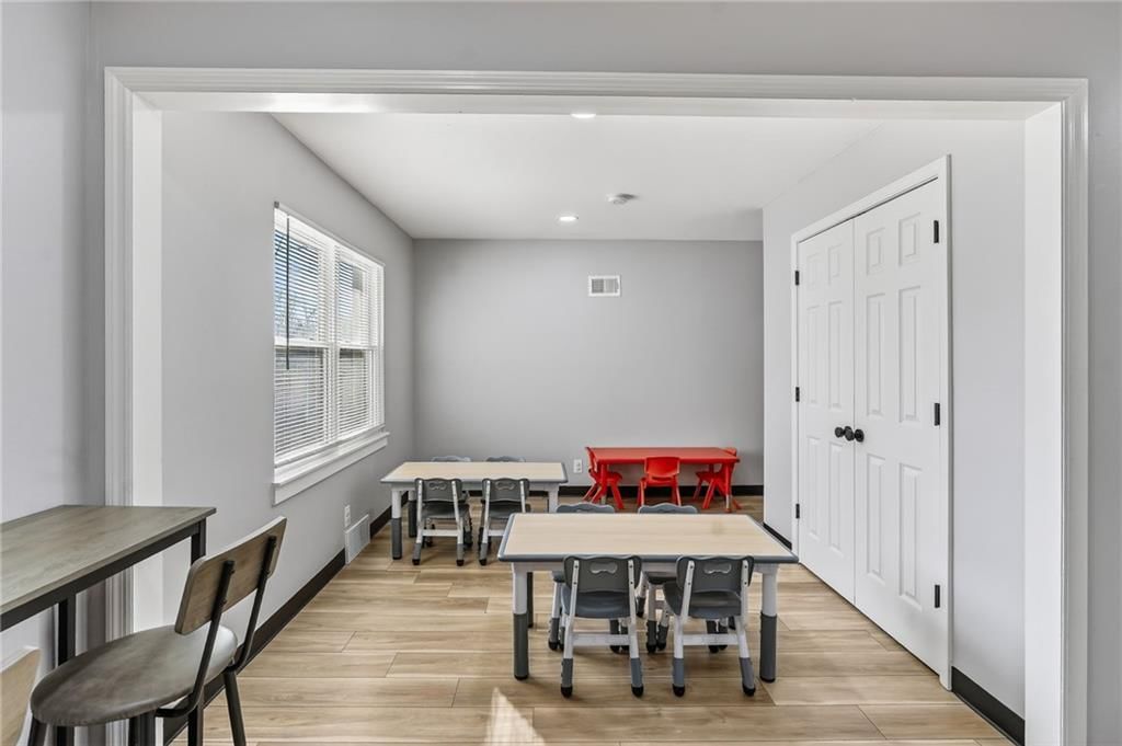 10601 Blue Ridge Boulevard — photo 14