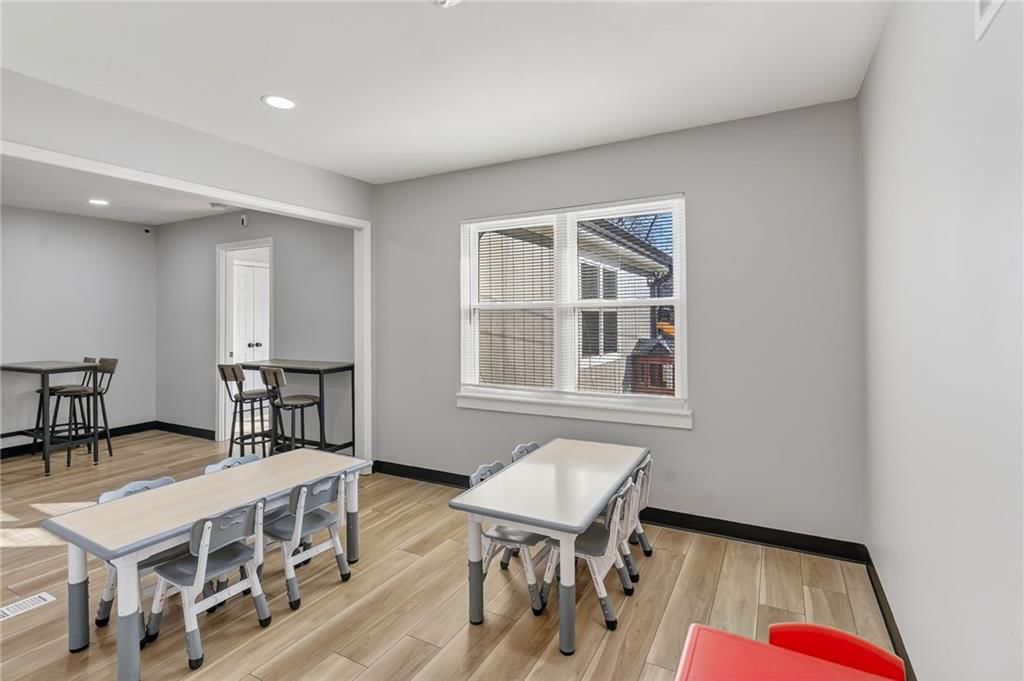 10601 Blue Ridge Boulevard — photo 15