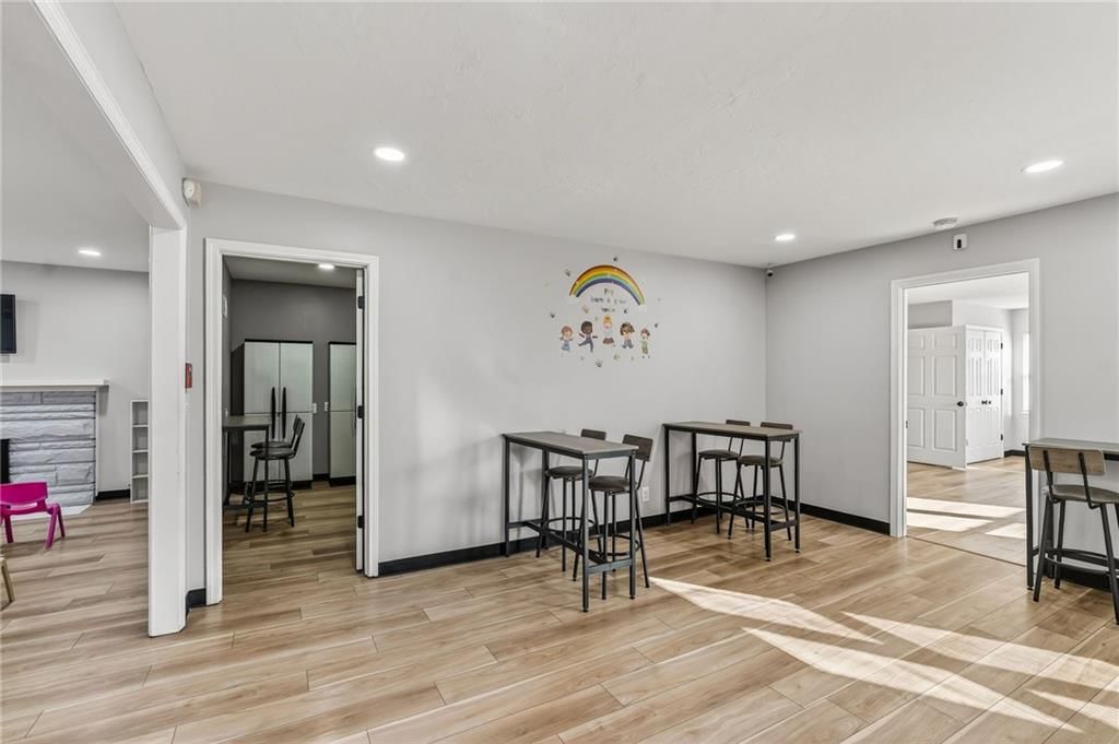 10601 Blue Ridge Boulevard — photo 16