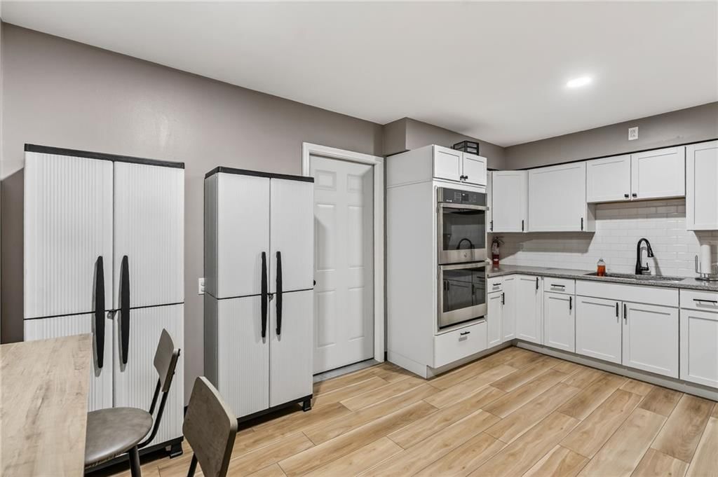 10601 Blue Ridge Boulevard — photo 17