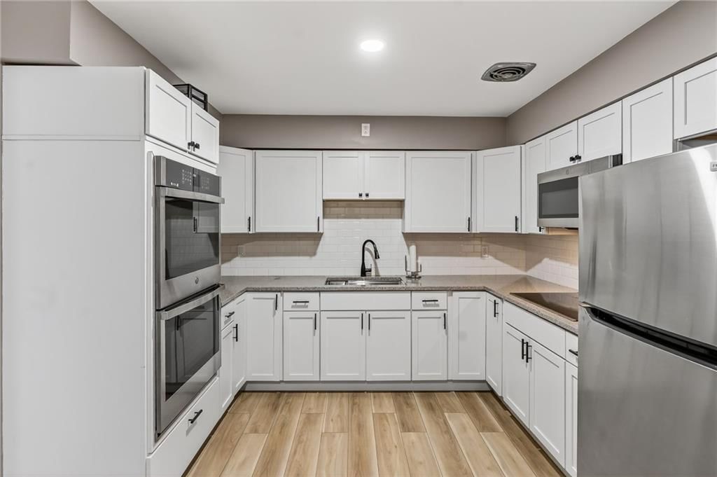 10601 Blue Ridge Boulevard — photo 18