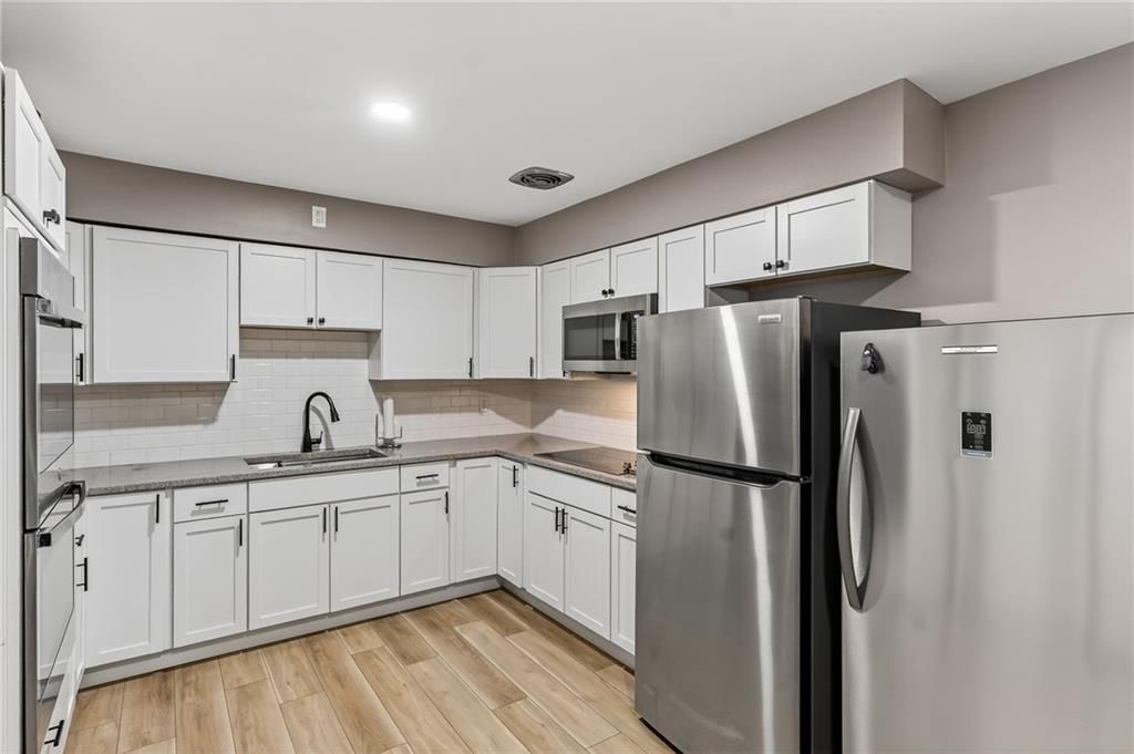 10601 Blue Ridge Boulevard — photo 19