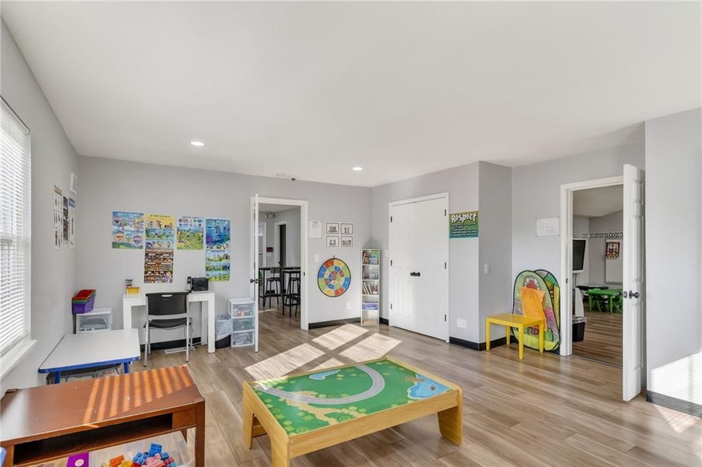 10601 Blue Ridge Boulevard — photo 22