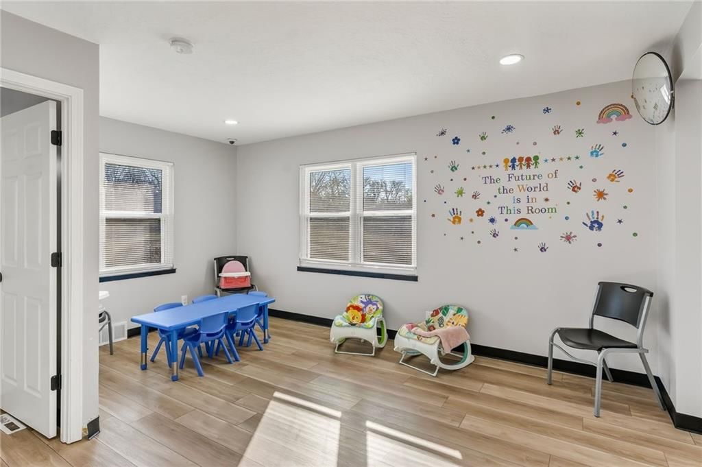 10601 Blue Ridge Boulevard — photo 28