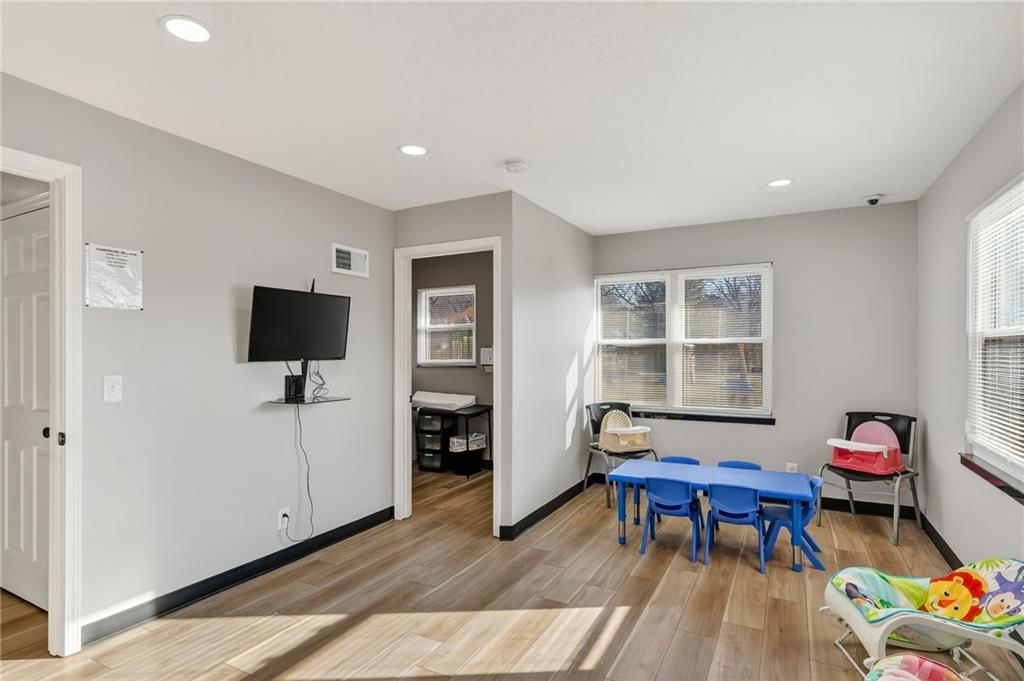 10601 Blue Ridge Boulevard — photo 29
