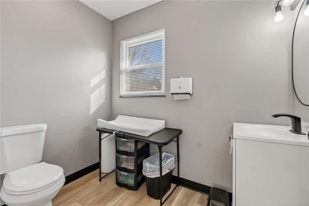 10601 Blue Ridge Boulevard — photo 30