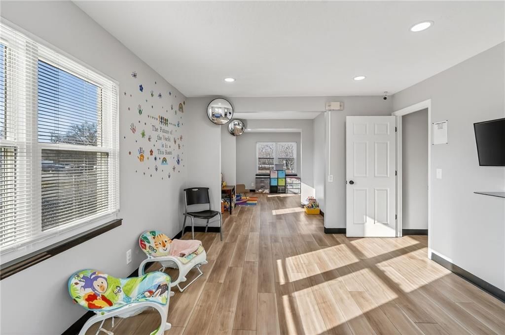 10601 Blue Ridge Boulevard — photo 31