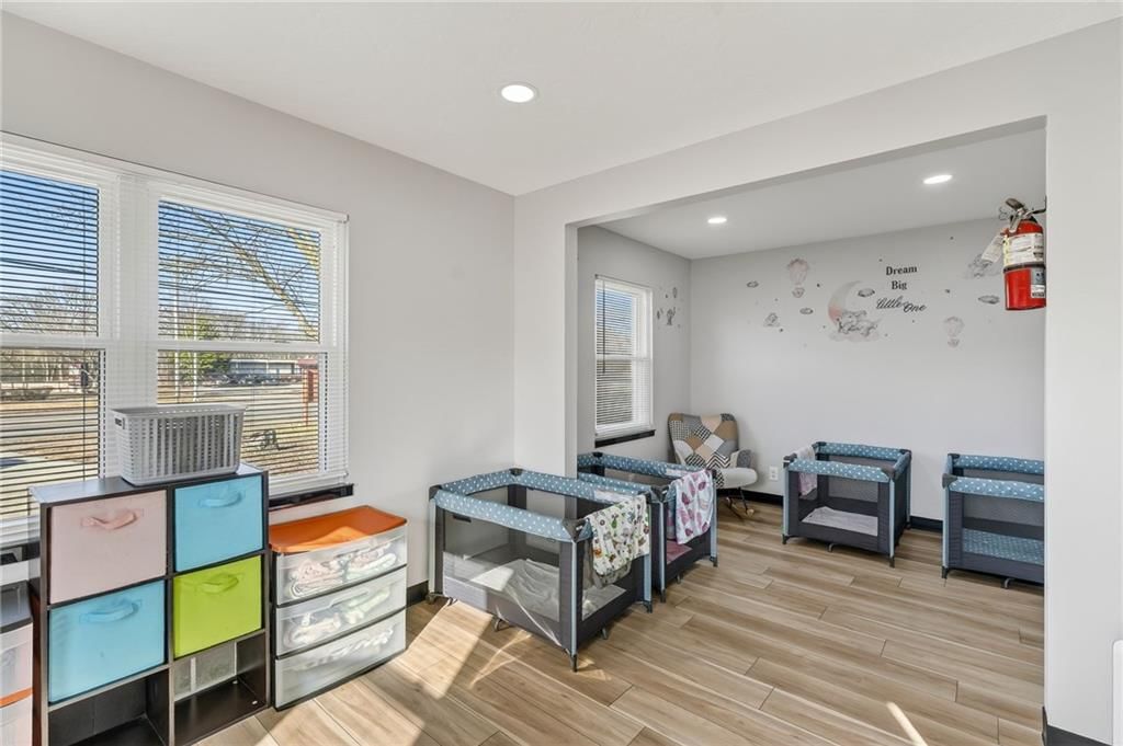 10601 Blue Ridge Boulevard — photo 33