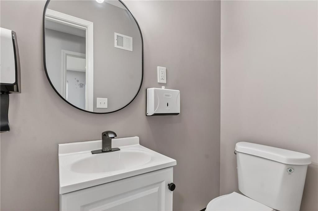 10601 Blue Ridge Boulevard — photo 34