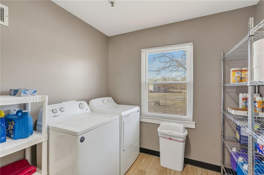 10601 Blue Ridge Boulevard — photo 35