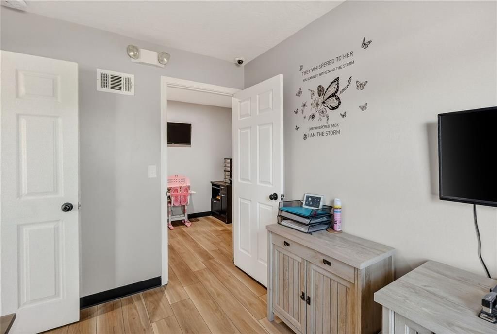 10601 Blue Ridge Boulevard — photo 39