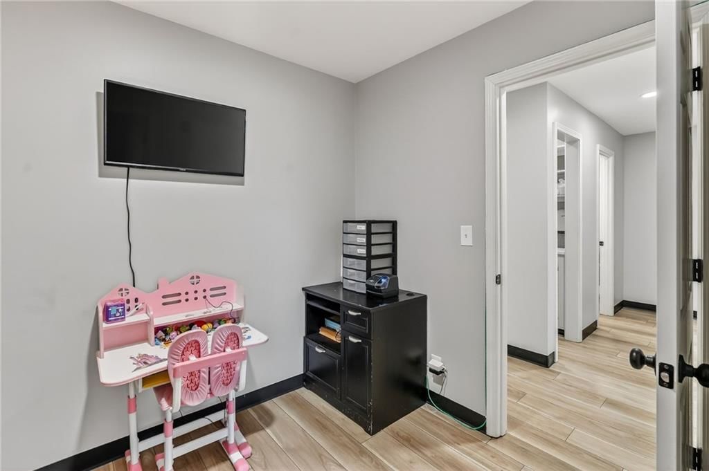 10601 Blue Ridge Boulevard — photo 41