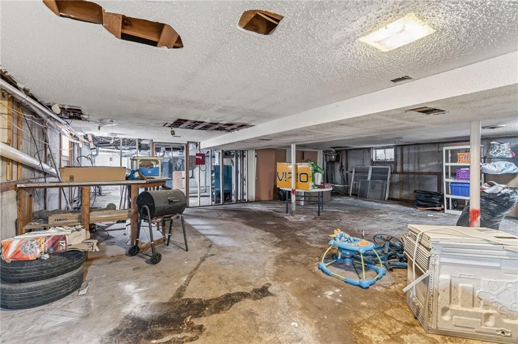 10601 Blue Ridge Boulevard — photo 42