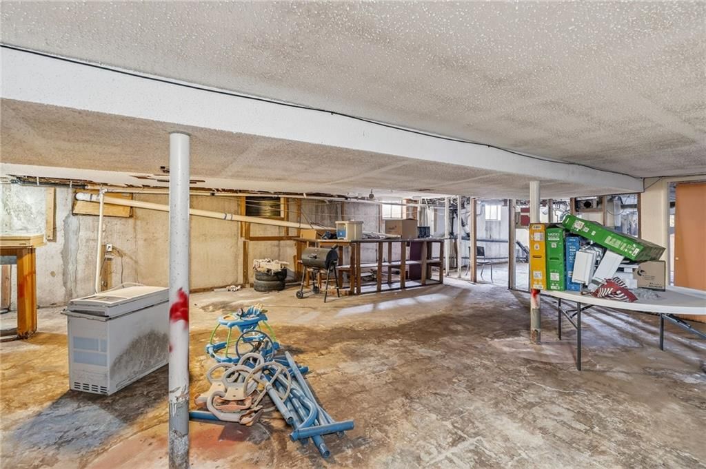 10601 Blue Ridge Boulevard — photo 43