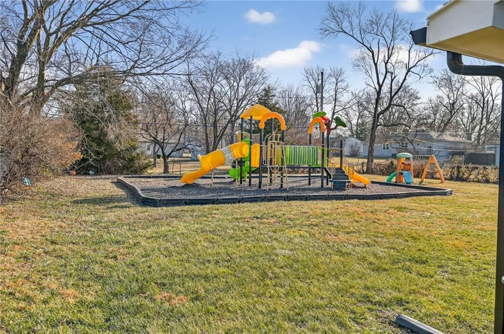 10601 Blue Ridge Boulevard — photo 45