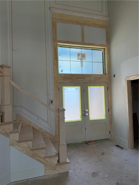 1004 Wilds Parkway — photo 4