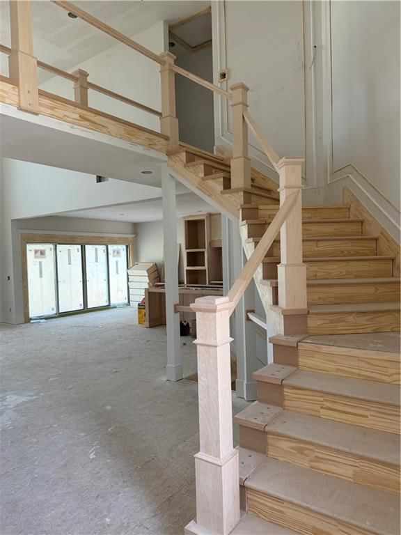 1004 Wilds Parkway — photo 5