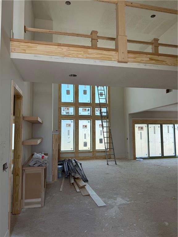 1004 Wilds Parkway — photo 6
