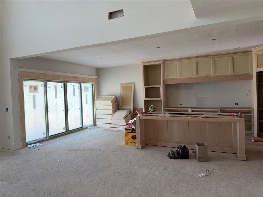 1004 Wilds Parkway — photo 7