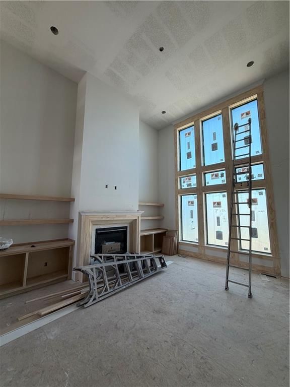 1004 Wilds Parkway — photo 8