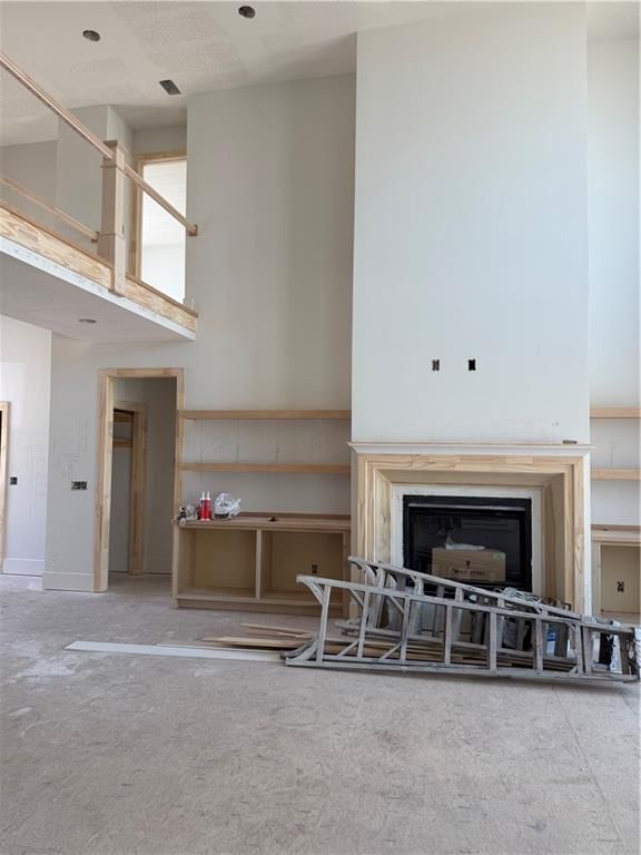 1004 Wilds Parkway — photo 9