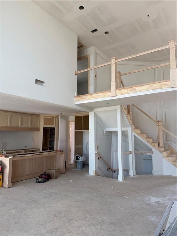 1004 Wilds Parkway — photo 10