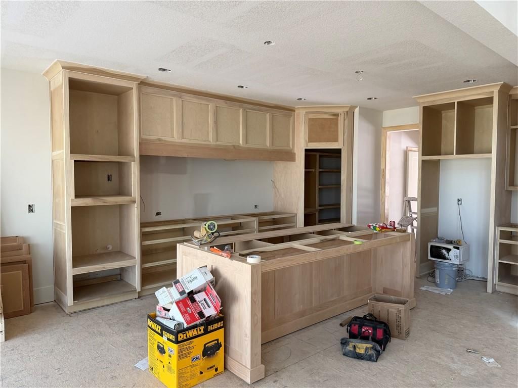 1004 Wilds Parkway — photo 11