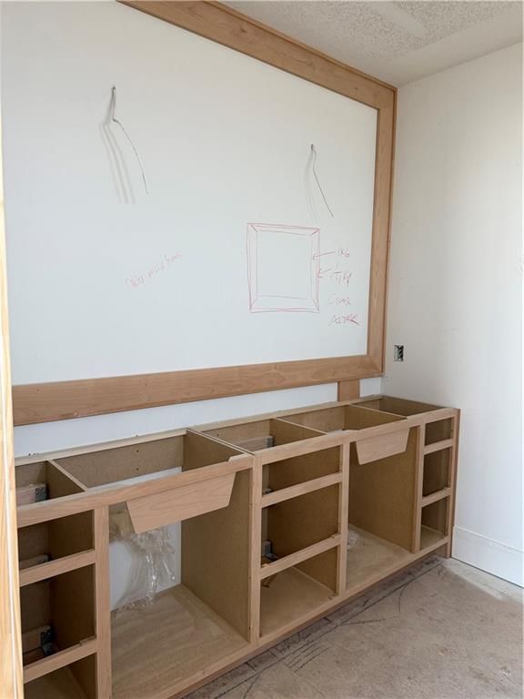 1004 Wilds Parkway — photo 13