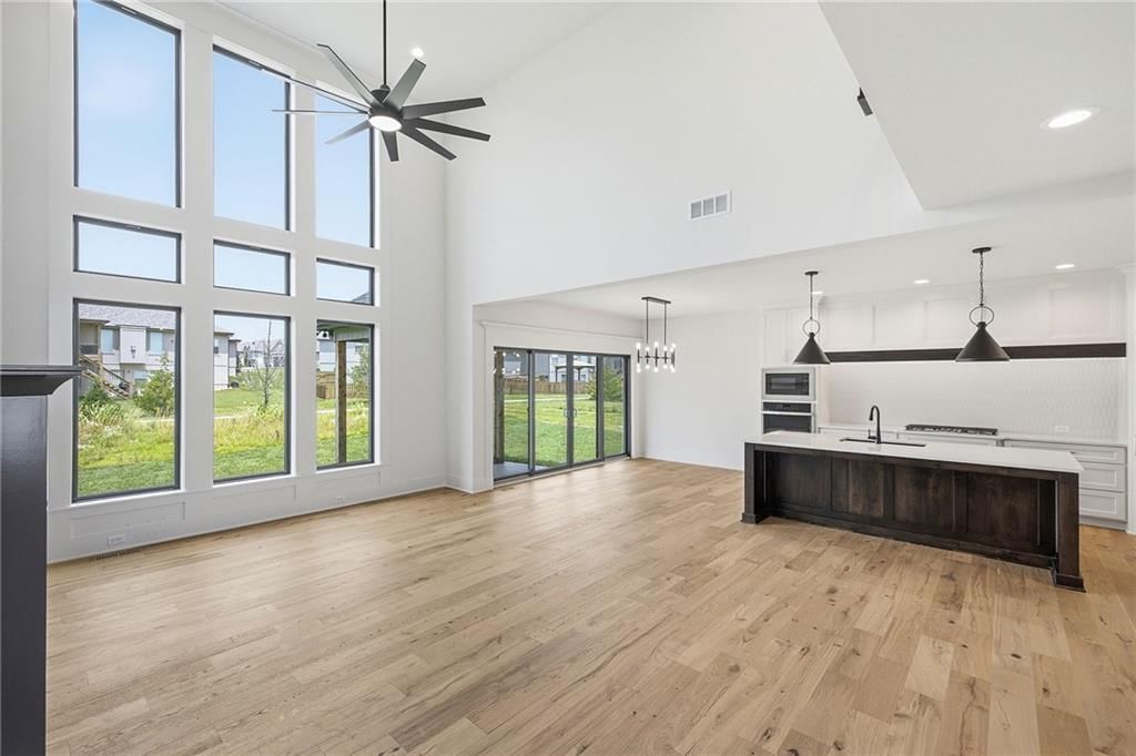 1004 Wilds Parkway — photo 14