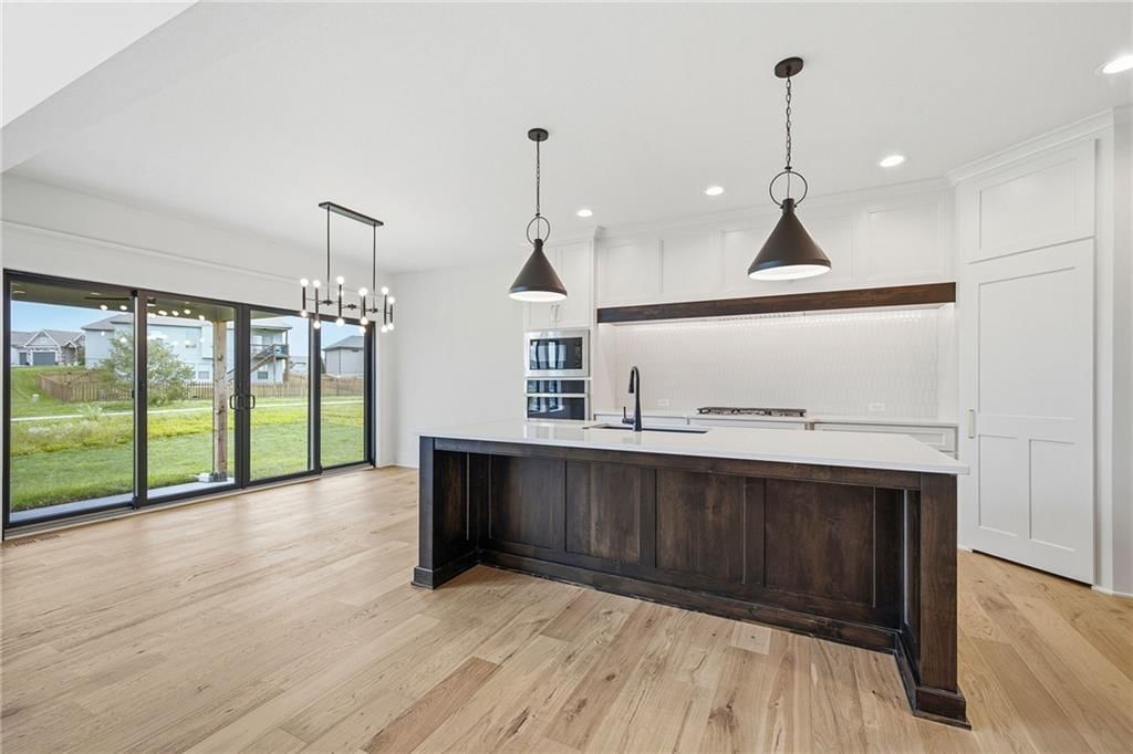 1004 Wilds Parkway — photo 15