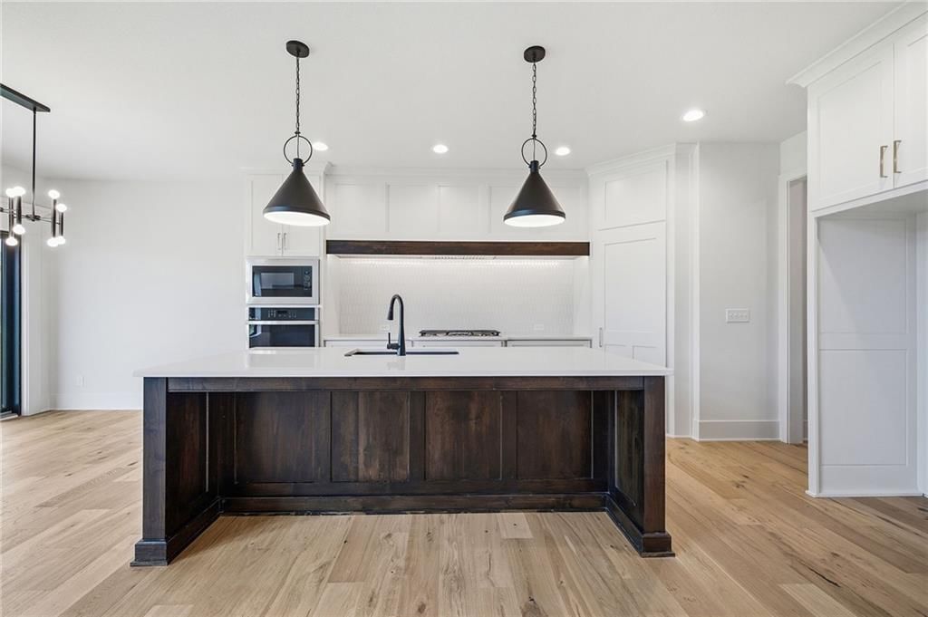 1004 Wilds Parkway — photo 16
