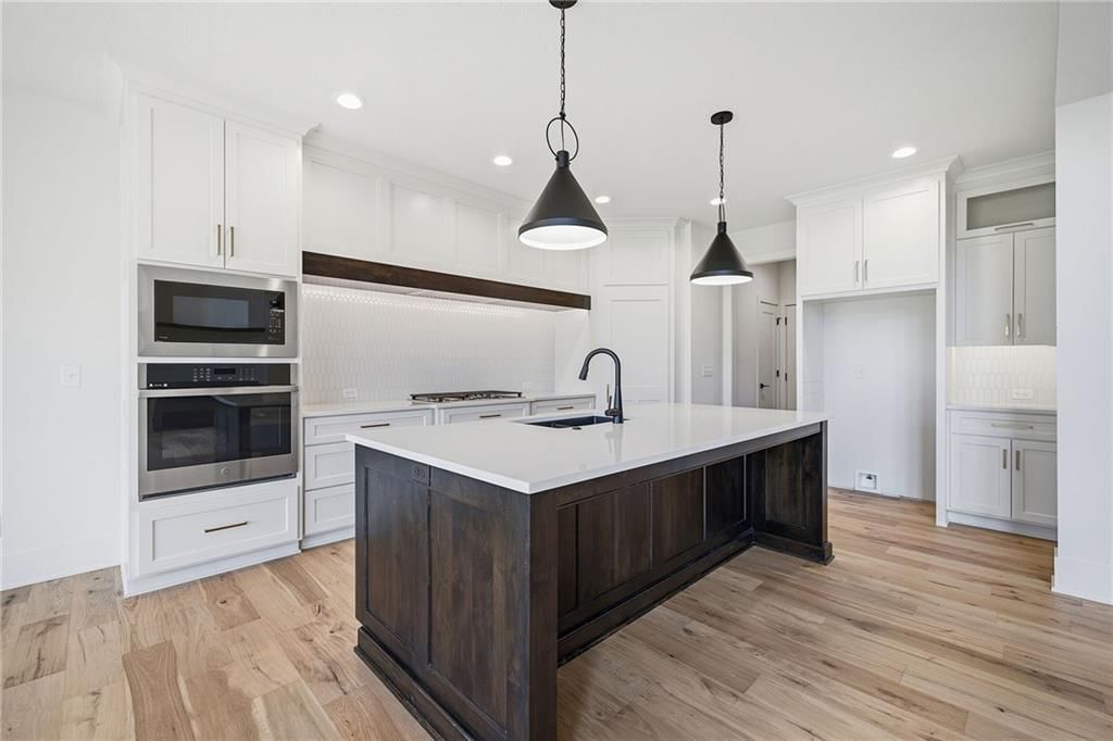 1004 Wilds Parkway — photo 17