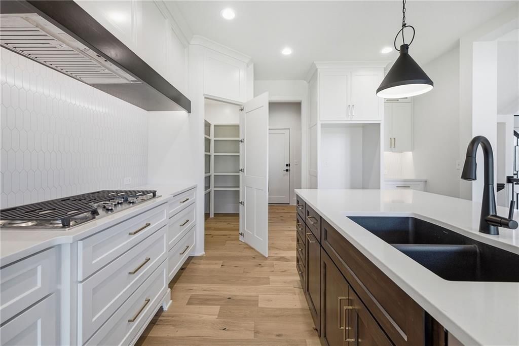 1004 Wilds Parkway — photo 19
