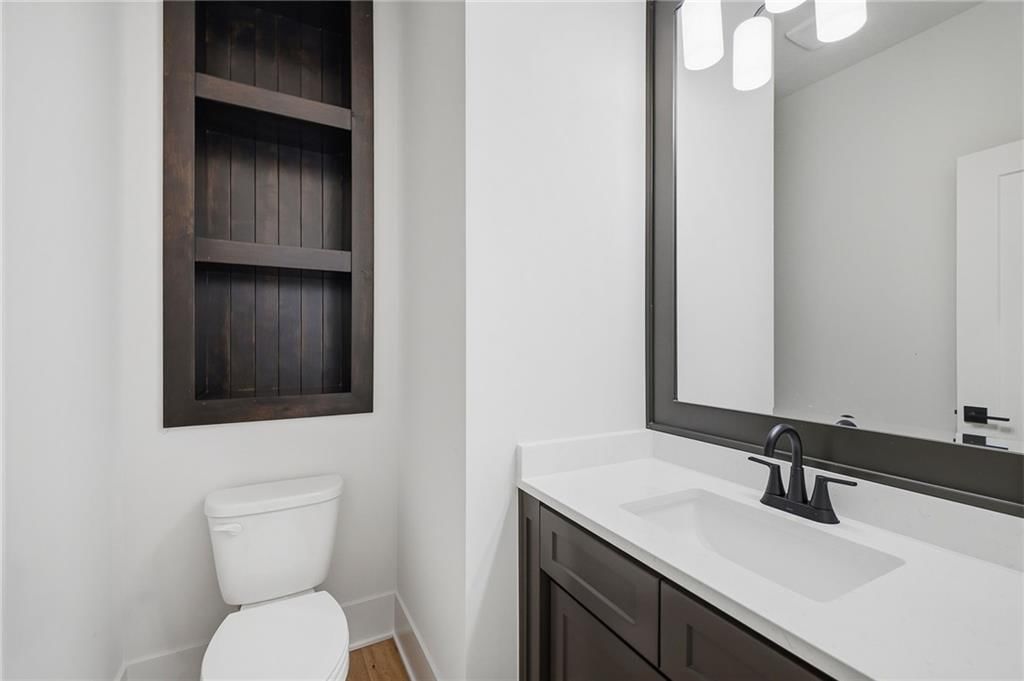 1004 Wilds Parkway — photo 27