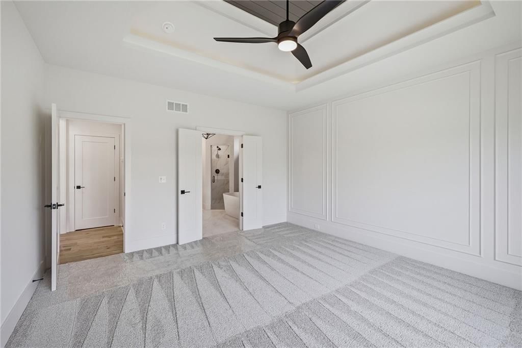 1004 Wilds Parkway — photo 29